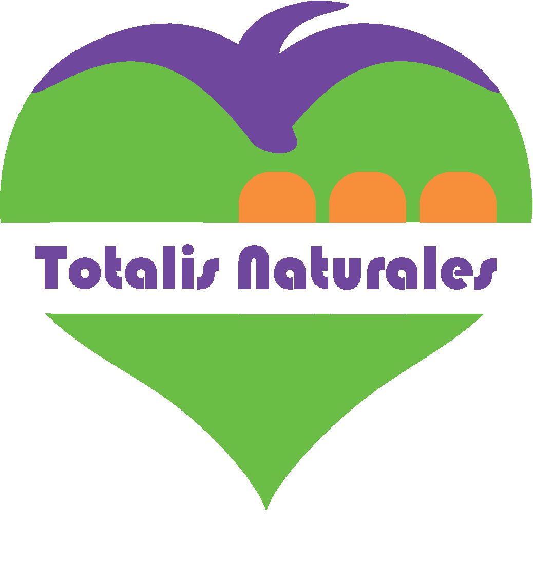 TotalisNaturales