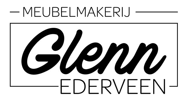 Meubelmakerij Glenn Ederveen