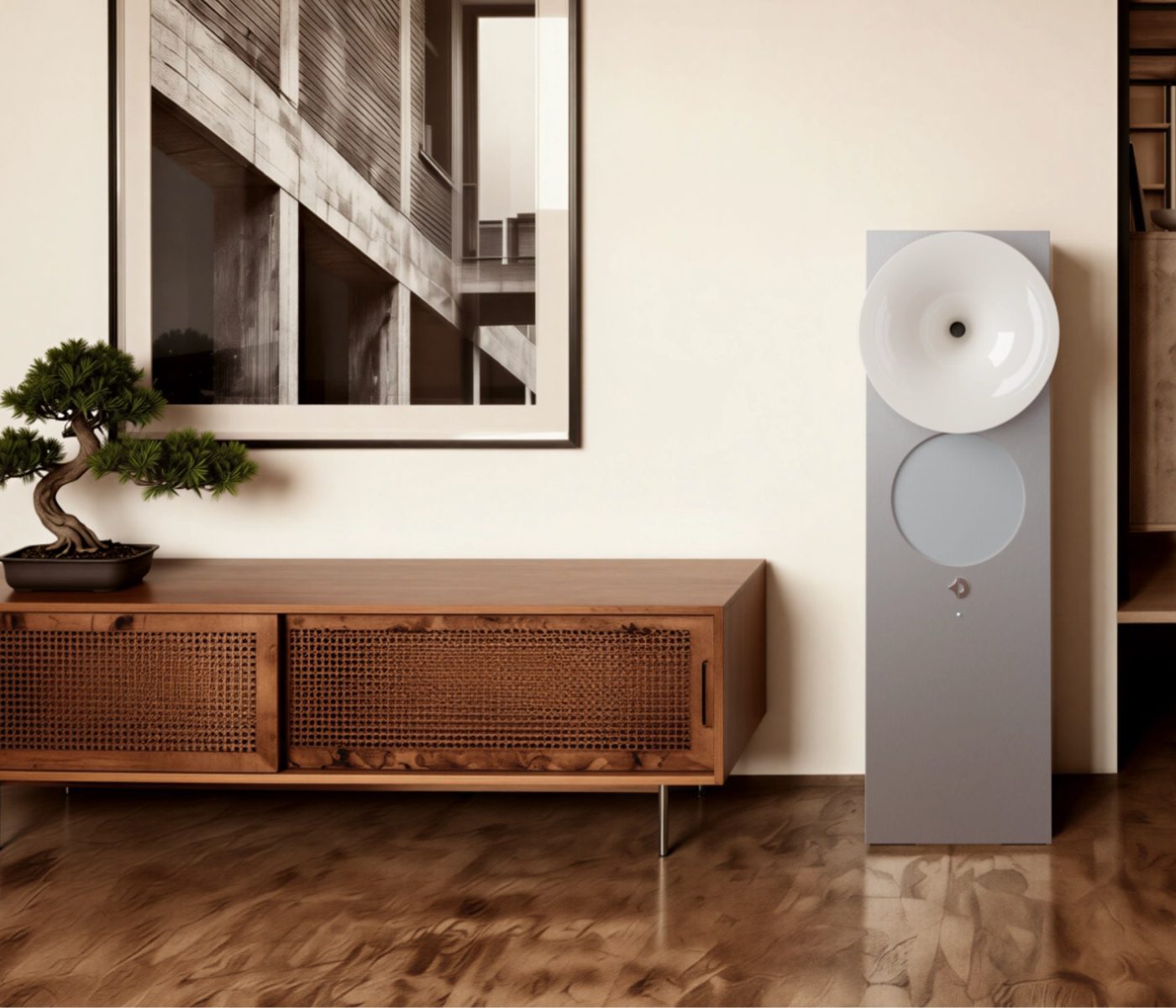 Avantgarde Acoustics