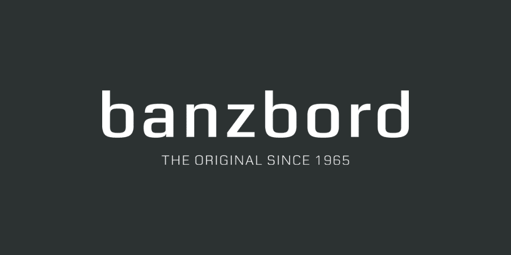 Banz Bord
