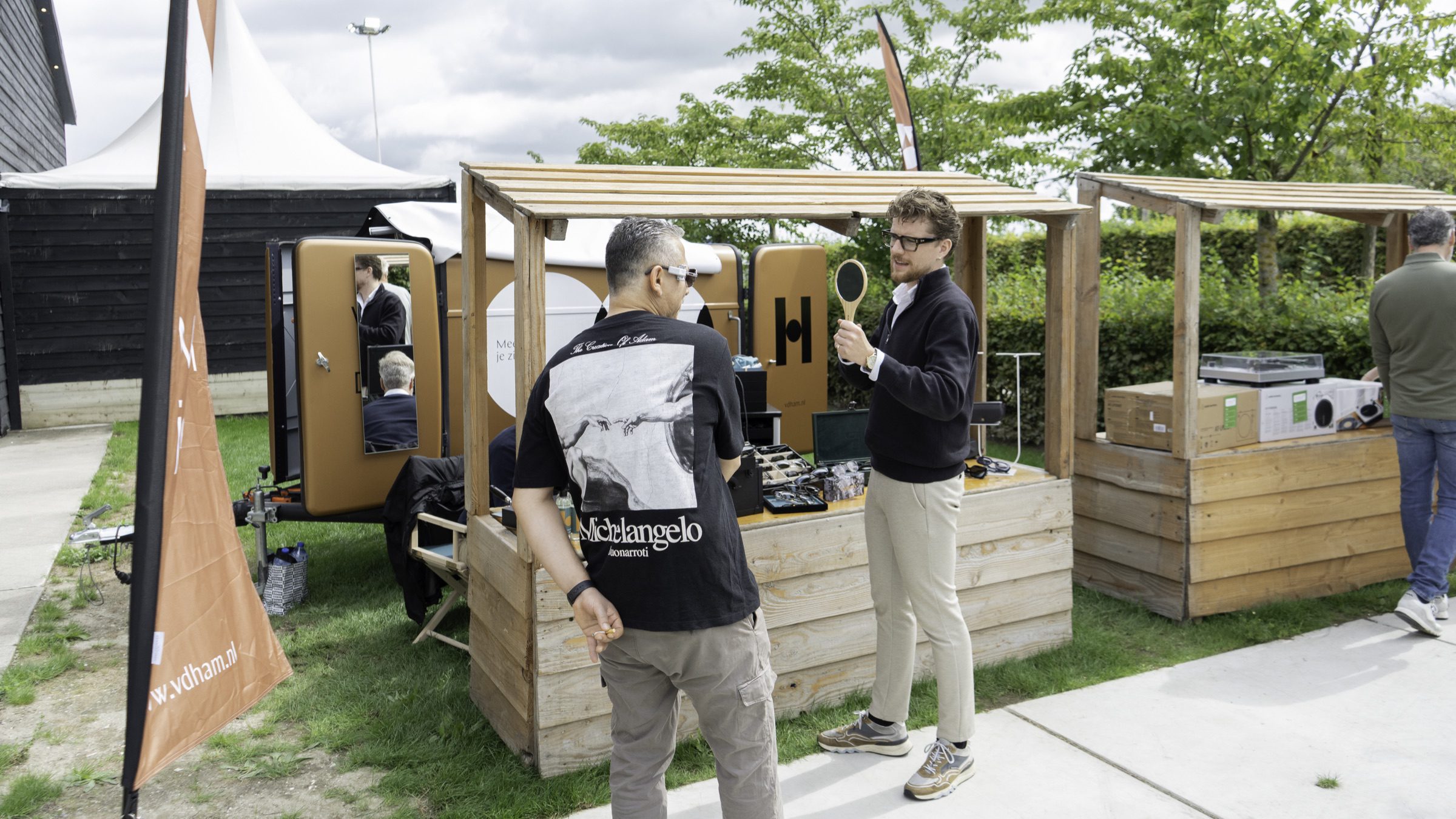 Audio Smaak & Design 2026 &mdash; foto 8