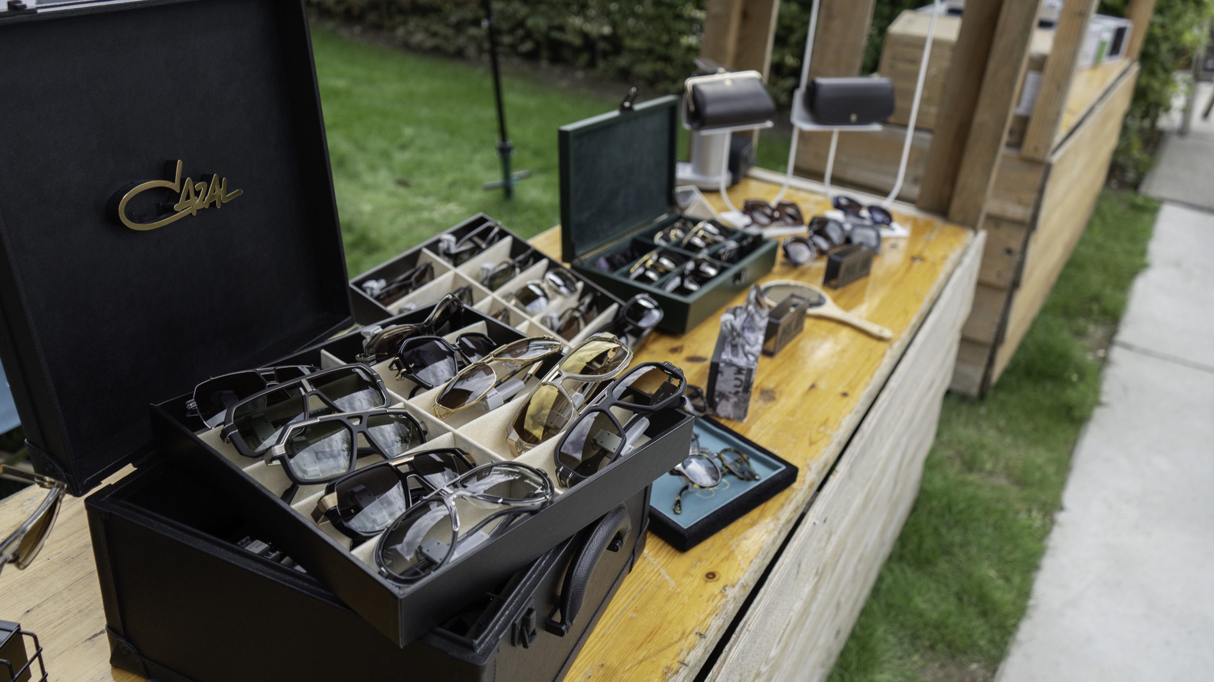 Audio Smaak & Design 2026 &mdash; foto 10