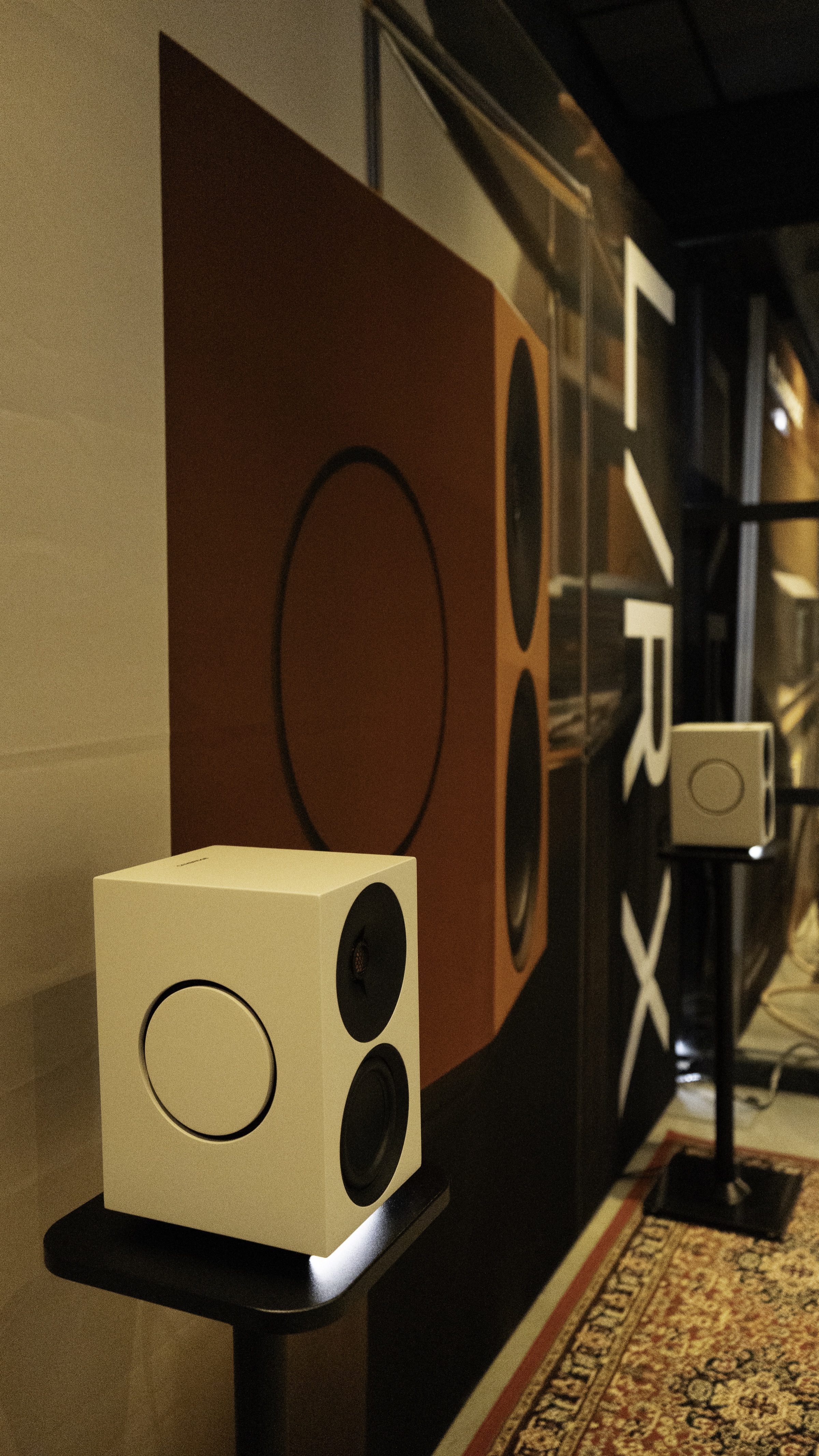 Audio Smaak & Design 2026 &mdash; foto 12