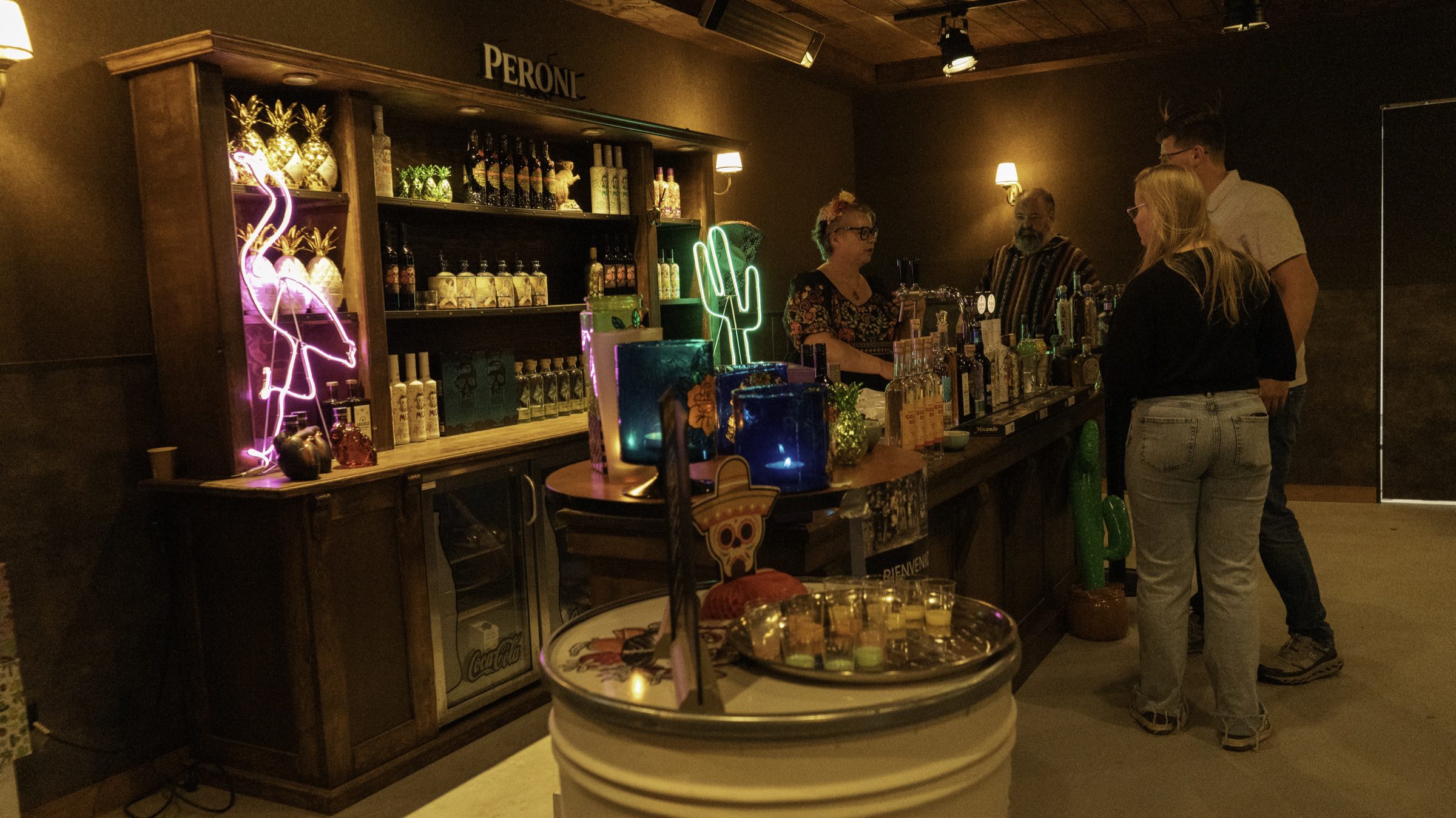 Audio Smaak & Design 2026 &mdash; foto 18
