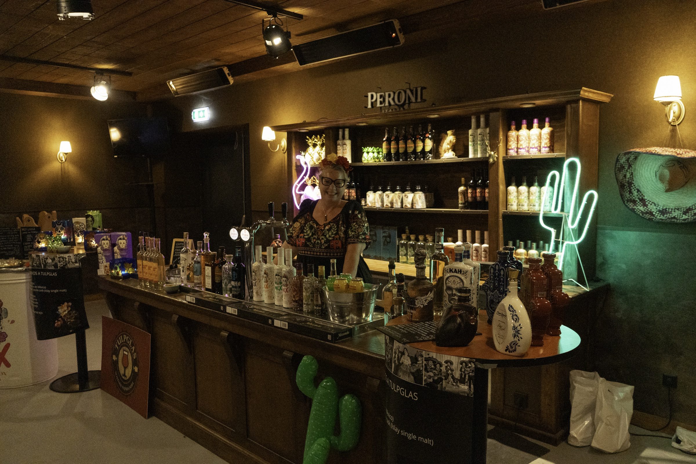 Audio Smaak & Design 2026 &mdash; foto 19