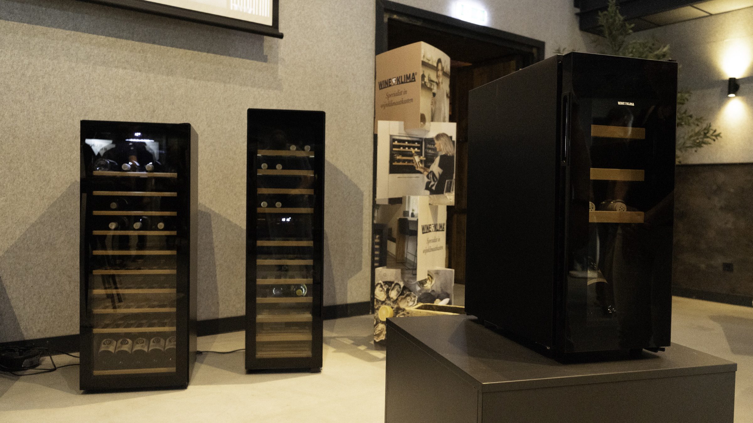 Audio Smaak & Design 2026 &mdash; foto 21