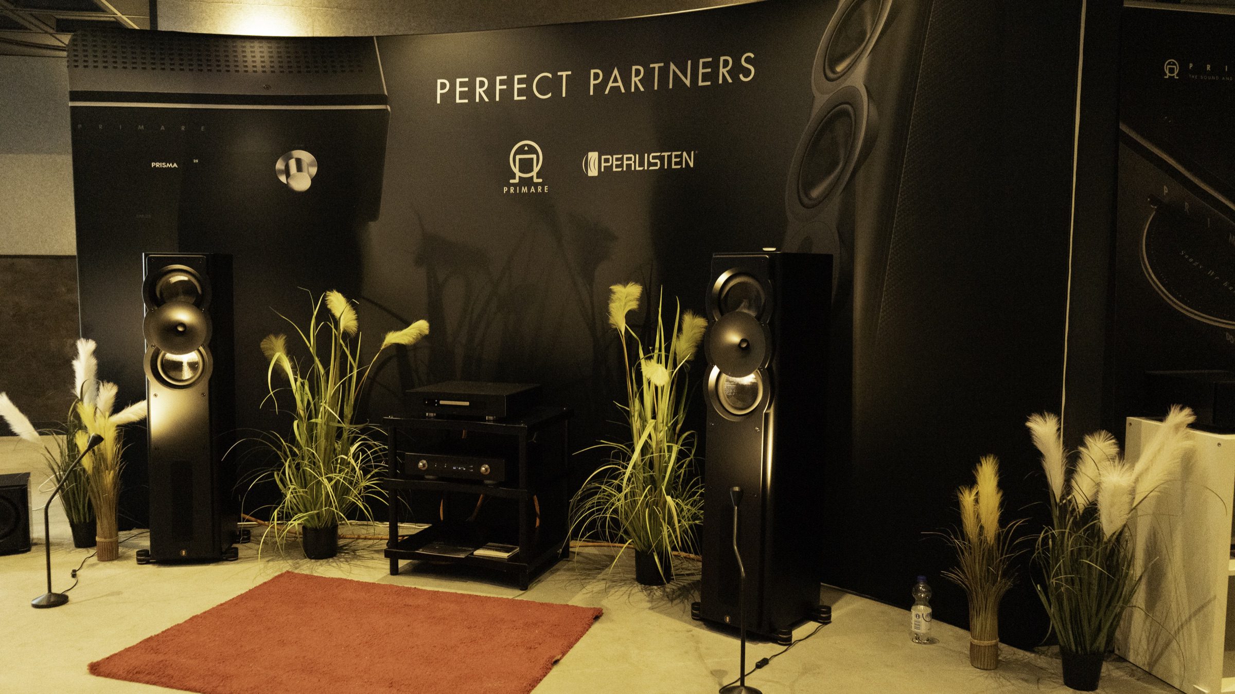 Audio Smaak & Design 2026 &mdash; foto 23