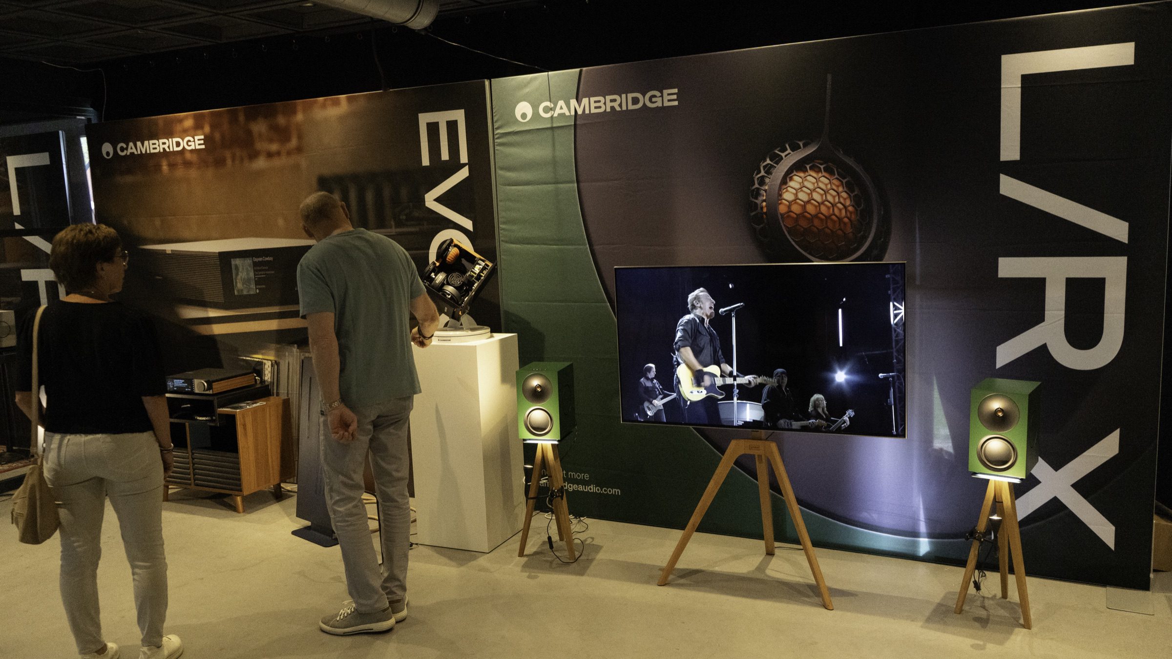 Audio Smaak & Design 2026 &mdash; foto 25