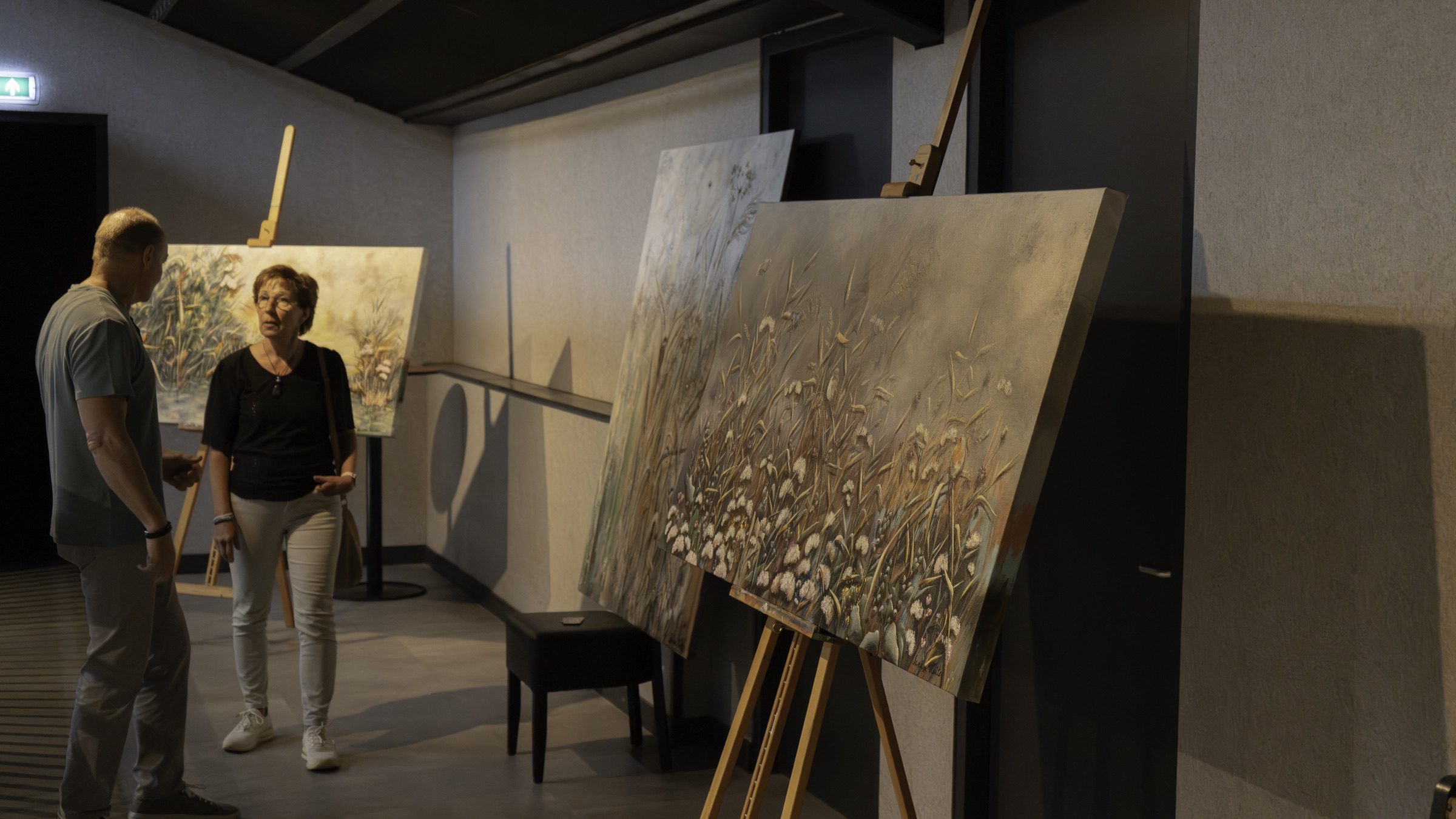 Audio Smaak & Design 2026 &mdash; foto 26