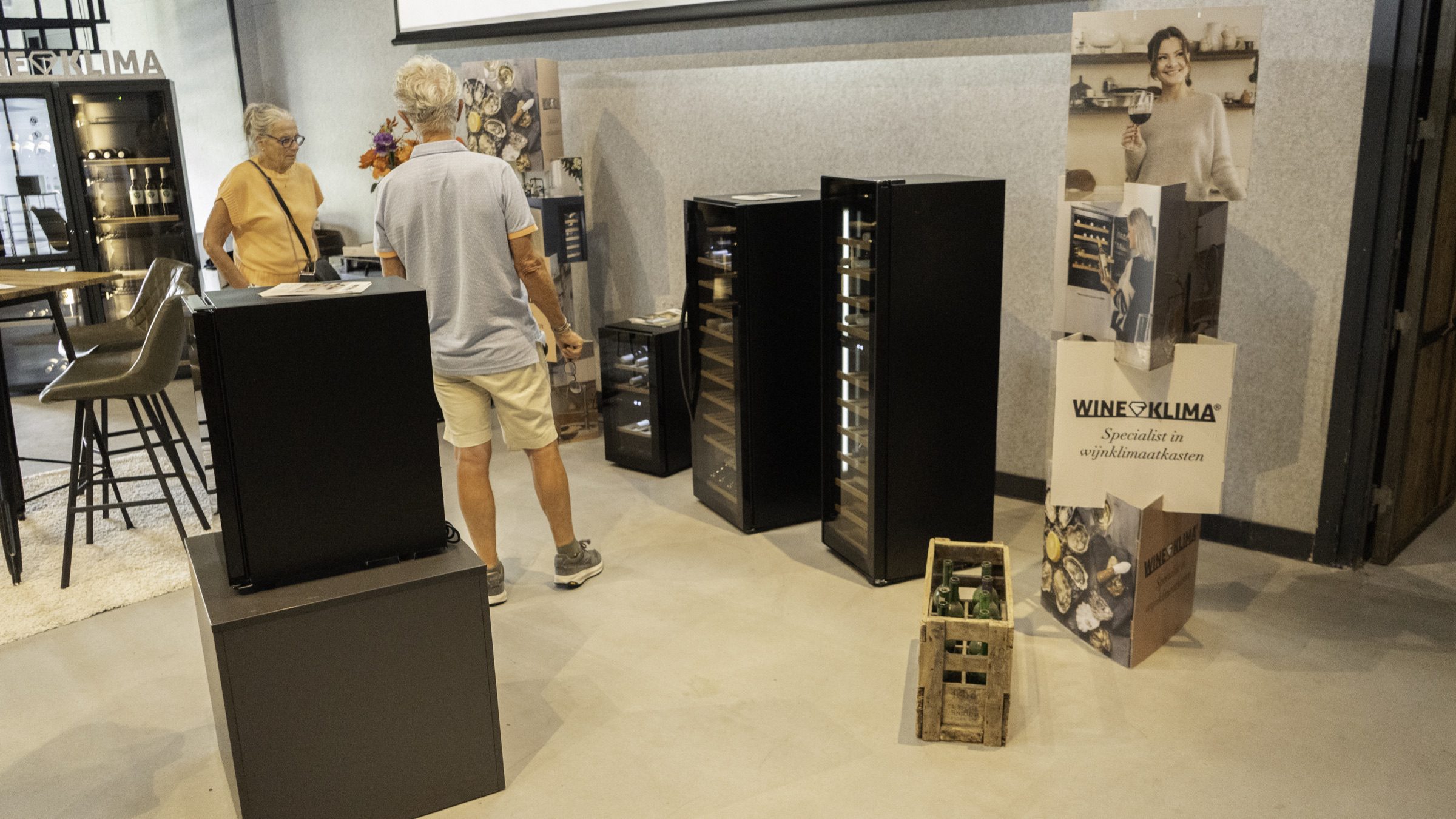 Audio Smaak & Design 2026 &mdash; foto 35