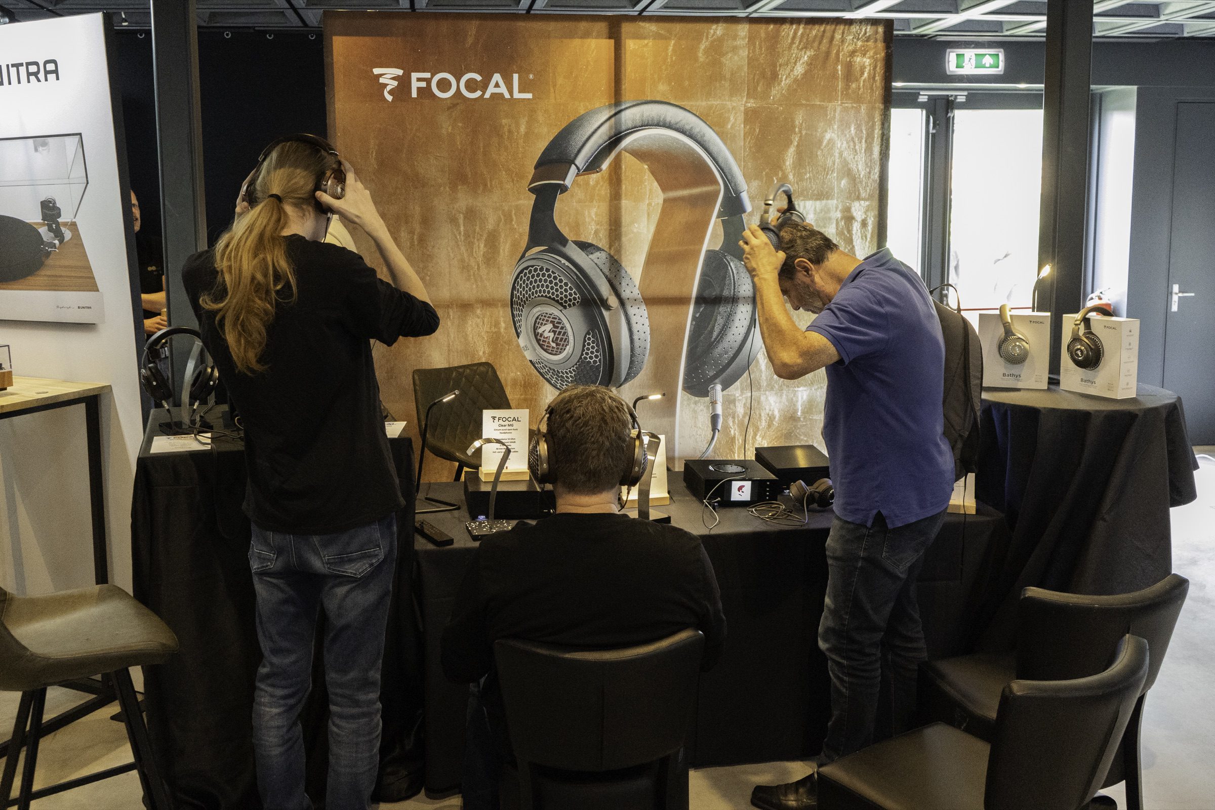 Audio Smaak & Design 2026 &mdash; foto 36