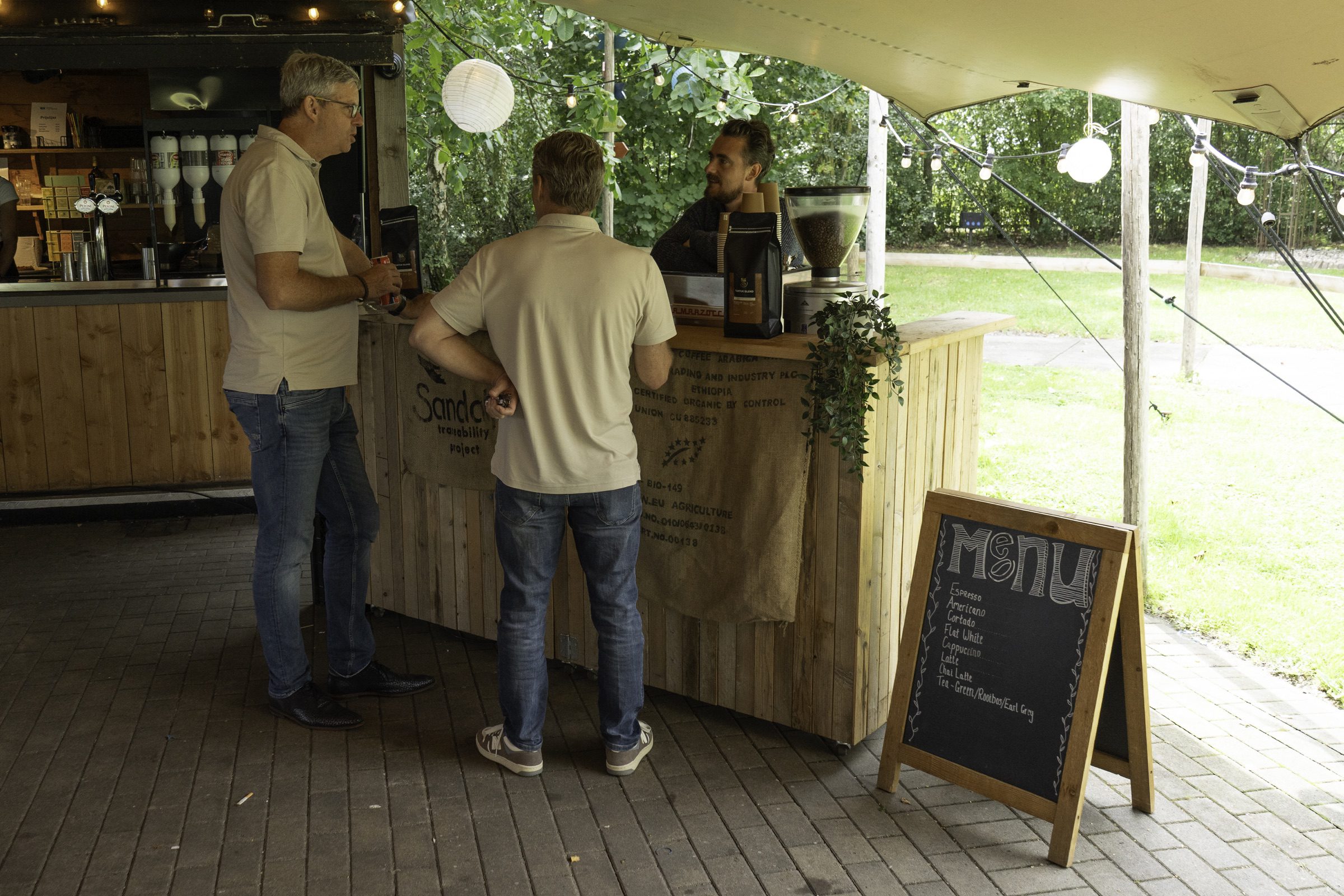 Audio Smaak & Design 2026 &mdash; foto 42