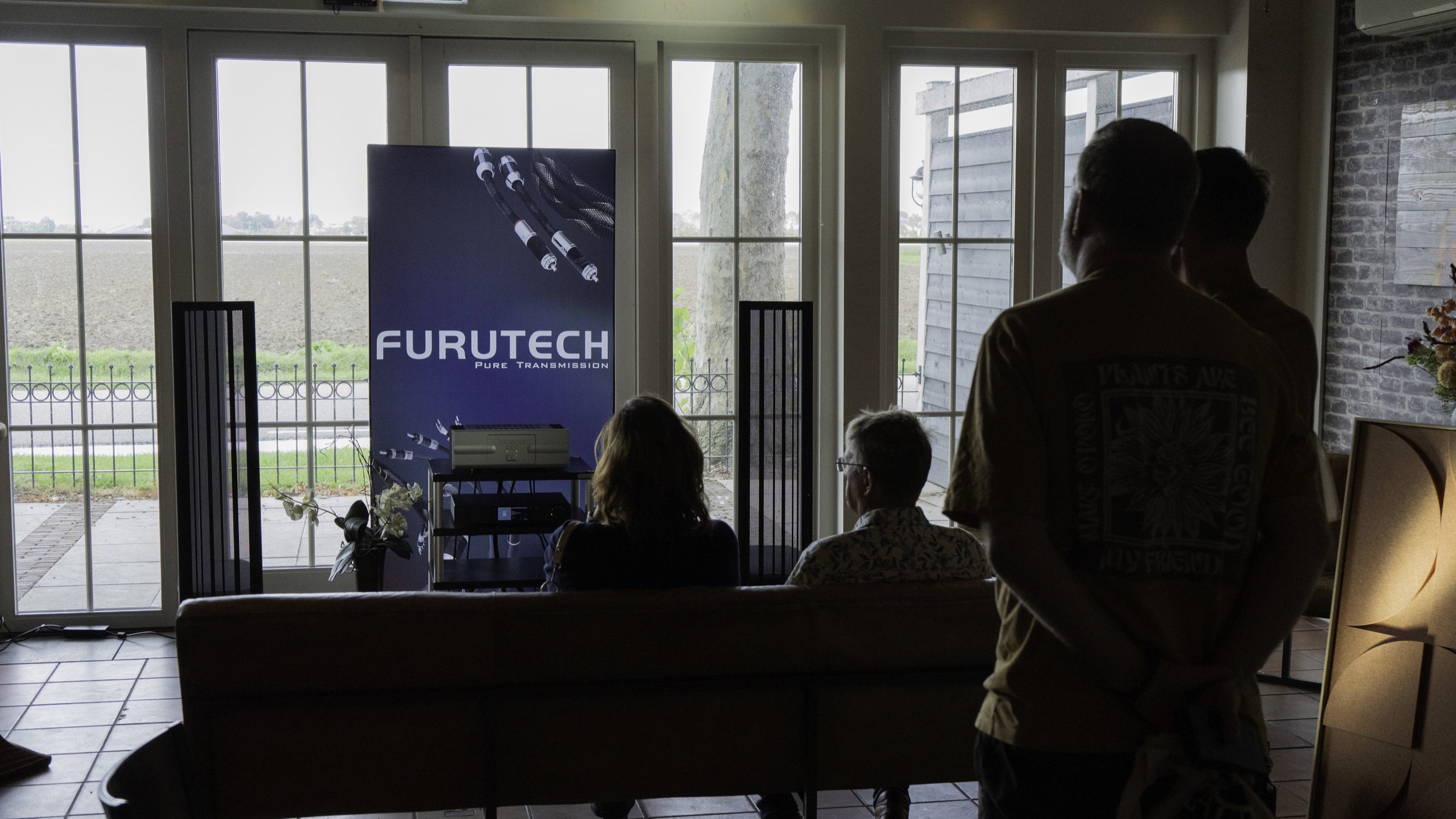 Audio Smaak & Design 2026 &mdash; foto 57