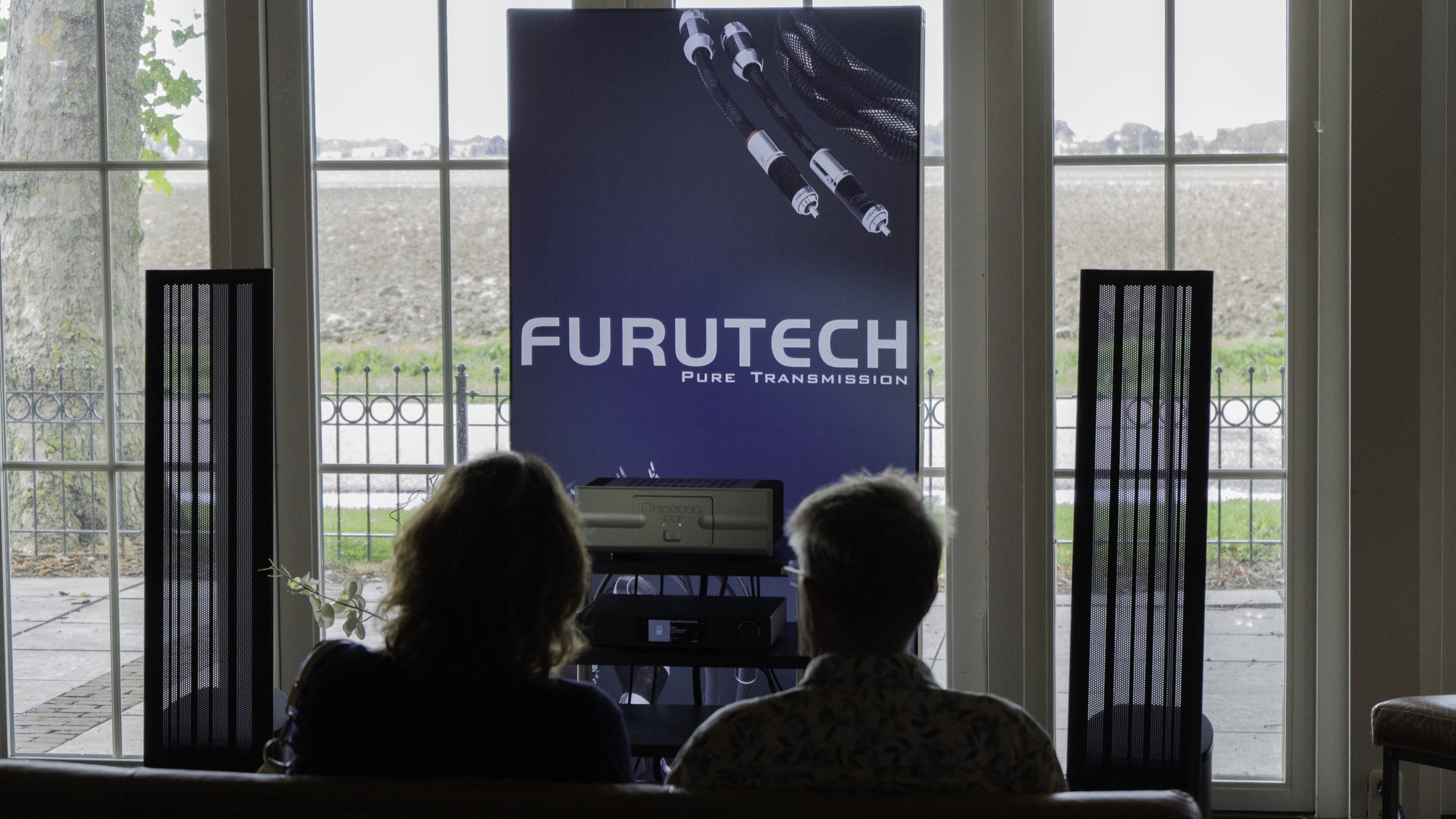 Audio Smaak & Design 2026 &mdash; foto 59