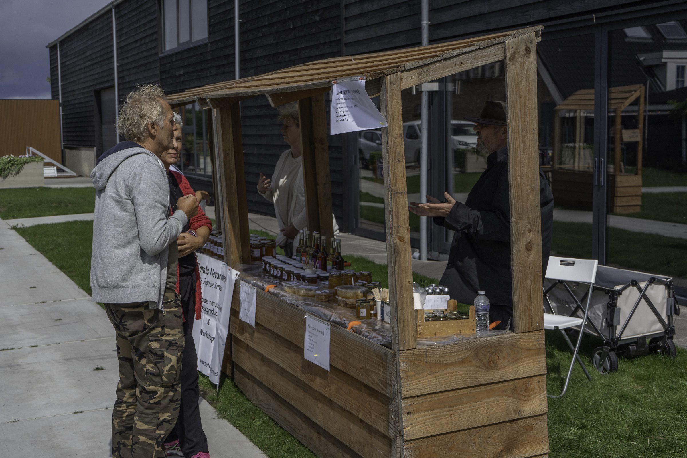 Audio Smaak & Design 2026 &mdash; foto 62